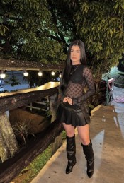 ROSI JOVENCITA COñITO  PARA LAMER  DISPONIBLE AHORA FOTOS REALES