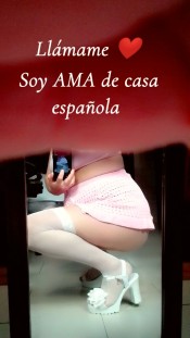 HAGO LOS MEJORES MASAJES ERÓTICOS. SOY 1  ENCANTO.