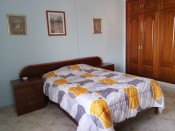 PLAZAS DISPONIBLES PARA ARANJUEZ Y PINTO