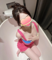 NUEVAS ESCORTS GUAPAS JOVENES EN 24H CONTIGO
