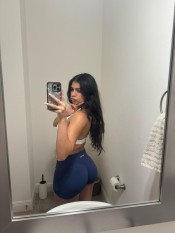 SOFIA SCORT LO MEJOR DE LA ZONA