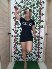 FIESTERA SOLO SALIDAS CHICA IMPLICADISMA