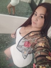 NOVEDAD ANGELINE!! FIESTERA DISCRETA JUGUETONA MORBOSA DISCRETA BARCELONA