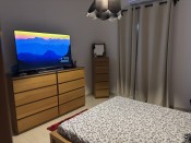 ALQUILO HABITACIóN