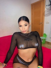 KATALINA PRIMERA VEZ EN TU CIUDAD  614996872