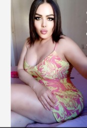 KATYA TU MUJER PERFECTA LATINA NOVEDAD