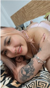 DISCRETA JOVENCITA CACHONDA 22 AñITOS