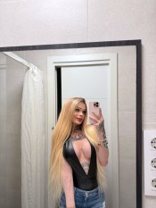 DOLL 🩷MIAMUY GUAPA🩷 LLAMAME DISPONIBLE SALIDAS🩷