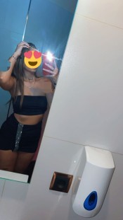 CHICA GUAPA EXPECTACULAR