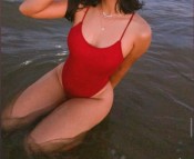 TU AMANTE PERFECTA