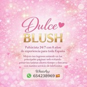 DISPONIBLE