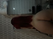 YULI DISPONIBLE, WEBCAM DESDE 5€