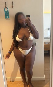 MULATITA DISPONIBLE 24 HORAS FIESTAS, SUPER IMPLICADA