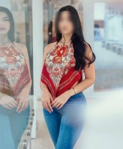 INSATISFECHO CON TU PAREJA? YO TE COMPLAZCO/ ORAL PROFUNDO NATURAL Y MAS