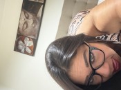 MADURITA SEXY