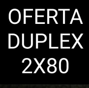 MI PRIMA SE LA TRAGA TODA/.DOS PRIMAS POR 80€