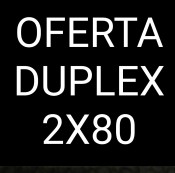 MAMADAS A 2 BOCAS ///SEXO A TOPE