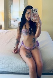 SOY SARITA MUY COMPLETA UN LUJO., FOTOS REAL