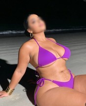 JOVENCITA BIEN TENTADORA Y COMPLACIENTE LLEIDA
