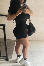 DIOSA ATENEA ESPAñOL