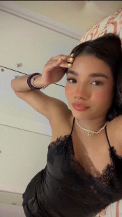 GUAPA JOVENCITA COMPLETA 24H LOGROÑO