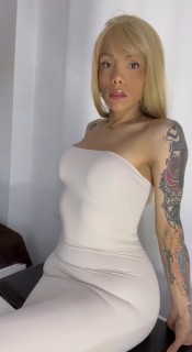 BARBIE  TRANS LATINA VIP – ATIENDO PAREJAS  SIN LíMITE  ...