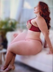 MUY CALIENTE PA TI.....24H.. ABREVADERO
