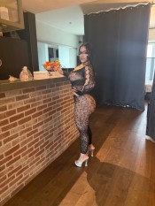 NOVEDAD SEXY LATINA