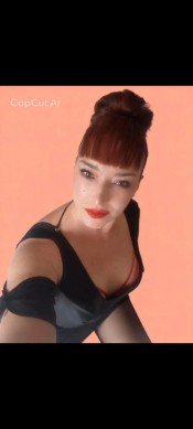 MARIA NOS MONTAMOS UNA FIESTA BIEN CAÑERA ???