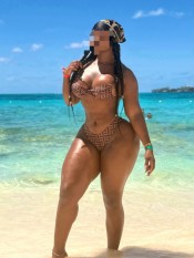 TU AZúCAR MORENA