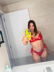 CAMILA JOVEN CULO GRANDE NOVEDAD RUBIA EXPERT