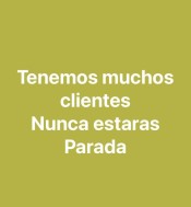 TOD REAL Y FAENA ASEGURADA