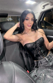 NOVEDAD LATINA BOMBA TRANS SUPER FIES Y COMPLETA TODO LO Q BUSCAS