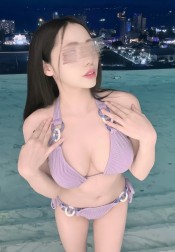 LLENA DE PASION DELICIOSA!24AñOS NUEVA EN TENERIFE