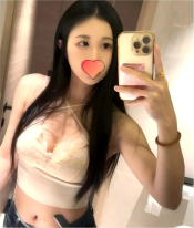 CHICAS ESCORTS DE ASIATICAS EN ALCORCóN