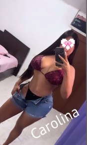 10 AMIGAS MUY JUGETONAS!!!..SUMÉRGETE EN UN PLACER SIN LÍMITE..!!!