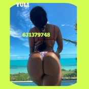 AMIGUITAS  APASIONADA,DISCRETA 627584501 FIESTERA 24HORAS DISPONIBLE