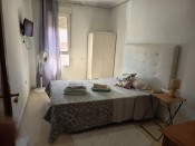 LAS MEJORES HABITACIONES DE MERIDA..!!!