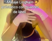 ***CARLA BRASILEñA,TU MASAJISTA ERóTICA,DE NUEVO EN ALMERIA***