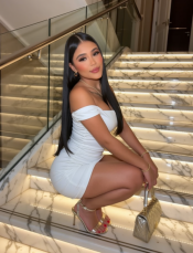 NOVEDAD HERMOSA LATINA Tú MEJOR OPCION