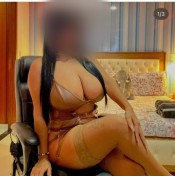 HERMOSA  SENSUAL  APASIONADA BOMBA DE SEXO