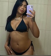 CHICAS DISCRETAS SIN VECINOS MUCHA HIGIENE