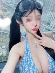 NUEVA CHICA FANTáSTICA LE GUSTAS— X— Y CALL ME NOW