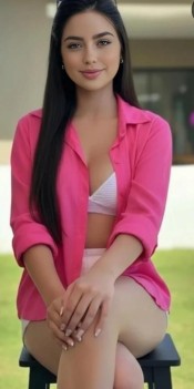 UNA JOVENCITA MUY BONITA