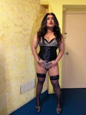 ACTIVA DOMINANTE CAÑERA FIESTERA