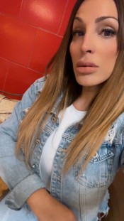 TRANS  CATALANA OPERADA MUY FEMENINA INDEPENDIENTE