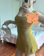 NUEVAS ESCORTS CARIñOSAS SENSUALES CALIENTES