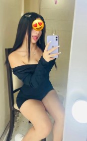 HOLA PAPACITO RICO SOY EVA, RECIéN LLEGADA