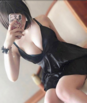ESCORT GUAPA SENSUAL MUY CACHONDA NUEVA EN TU ZONA