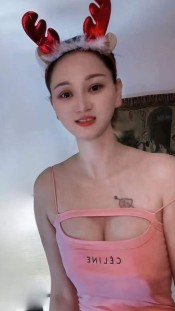 EXÓTICA ORIENTAL, ALICANTE, 627734569, CAROLINAS